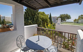 Marino Superior - Las Fuentes Alcoceber ALBERT VILLAS